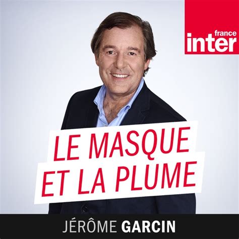 le masque et la plume podcast|masque plume pauvres choses.